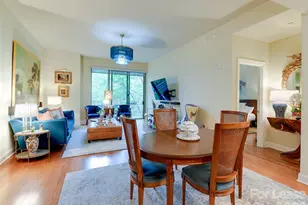 701 Royal Ct, Charlotte, NC 28202 - Photo 12