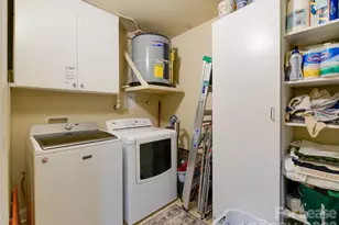 701 Royal Ct, Charlotte, NC 28202 - Photo 38