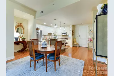 701 Royal Court #306, Charlotte, NC 28202 - Photo 14