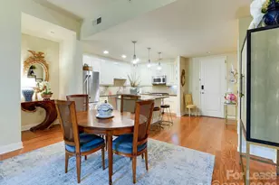 701 Royal Ct, Charlotte, NC 28202 - Photo 14