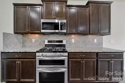10328 Ebbets Road, Charlotte, NC 28273 - Photo 8