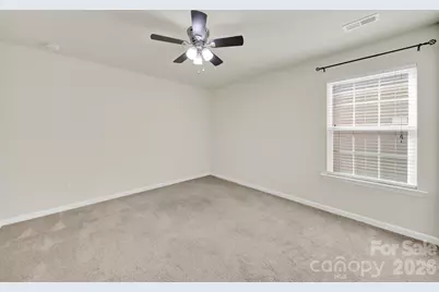 10328 Ebbets Road, Charlotte, NC 28273 - Photo 28