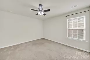 10328 Ebbets Rd, Charlotte, NC 28273 - Photo 28