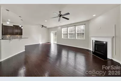 10328 Ebbets Road, Charlotte, NC 28273 - Photo 6