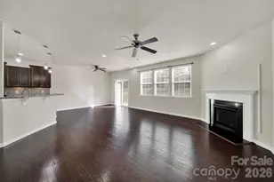 10328 Ebbets Rd, Charlotte, NC 28273 - Photo 6