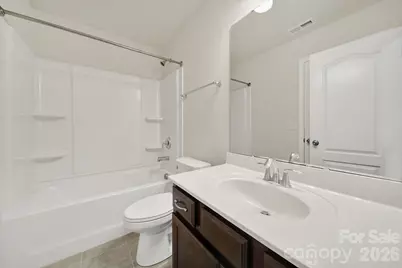 10328 Ebbets Road, Charlotte, NC 28273 - Photo 30