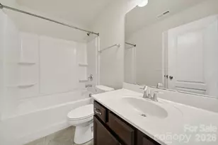 10328 Ebbets Rd, Charlotte, NC 28273 - Photo 30