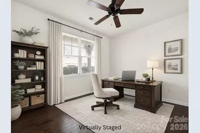 10328 Ebbets Road, Charlotte, NC 28273 - Photo 16