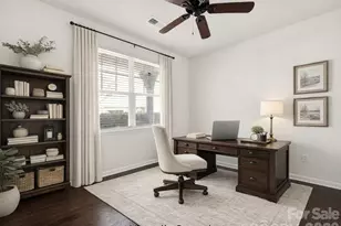 10328 Ebbets Rd, Charlotte, NC 28273 - Photo 16
