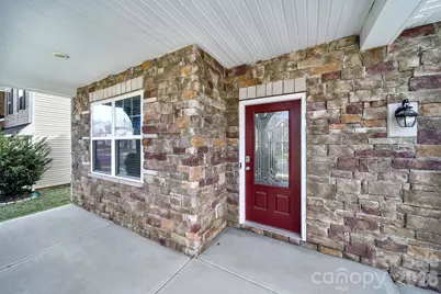 10328 Ebbets Road, Charlotte, NC 28273 - Photo 4