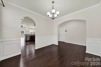 10328 Ebbets Road, Charlotte, NC 28273 - Photo 12