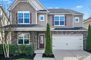 10328 Ebbets Rd, Charlotte, NC 28273 - Photo 1