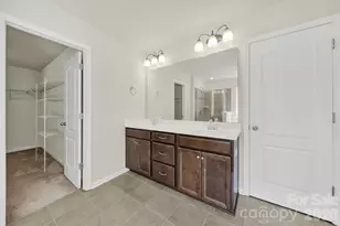10328 Ebbets Rd, Charlotte, NC 28273 - Photo 20