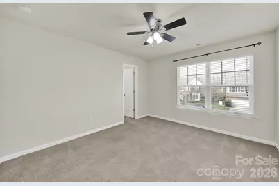 10328 Ebbets Road, Charlotte, NC 28273 - Photo 26