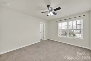 10328 Ebbets Rd, Charlotte, NC 28273 - Photo 26