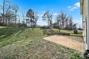 10328 Ebbets Rd, Charlotte, NC 28273 - Photo 34