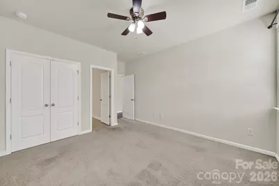 10328 Ebbets Road, Charlotte, NC 28273 - Photo 14