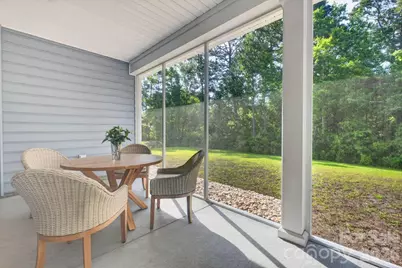 9205 Little Osprey Drive, Calabash, NC 28467 - Photo 22