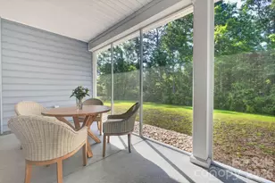 9205 Little Osprey Dr, Calabash, NC 28467 - Photo 22
