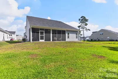 9205 Little Osprey Drive, Calabash, NC 28467 - Photo 24
