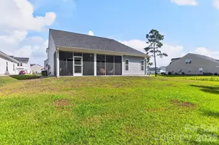 9205 Little Osprey Dr, Calabash, NC 28467 - Photo 24