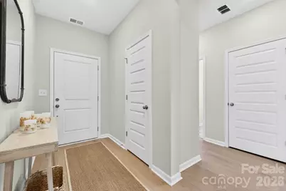 9205 Little Osprey Drive, Calabash, NC 28467 - Photo 14