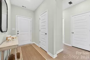 9205 Little Osprey Dr, Calabash, NC 28467 - Photo 14