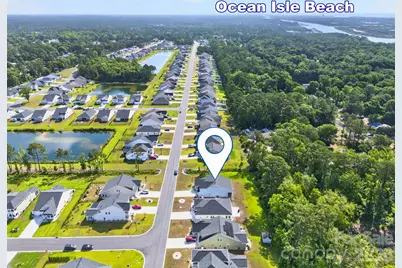 9205 Little Osprey Drive, Calabash, NC 28467 - Photo 30