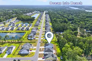 9205 Little Osprey Dr, Calabash, NC 28467 - Photo 30