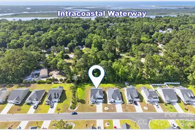 9205 Little Osprey Drive, Calabash, NC 28467 - Photo 2