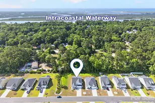 9205 Little Osprey Dr, Calabash, NC 28467 - Photo 2