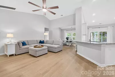 9205 Little Osprey Drive, Calabash, NC 28467 - Photo 4