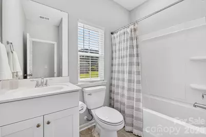 9205 Little Osprey Drive, Calabash, NC 28467 - Photo 16