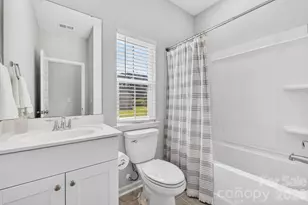 9205 Little Osprey Dr, Calabash, NC 28467 - Photo 16