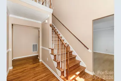 14437 Raynham Drive, Charlotte, NC 28262 - Photo 4