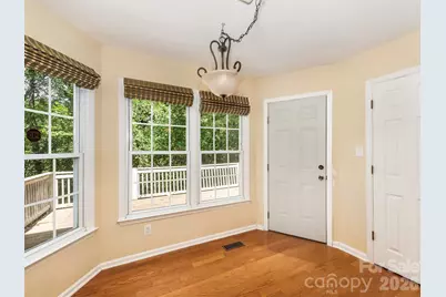 14437 Raynham Drive, Charlotte, NC 28262 - Photo 12