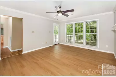 14437 Raynham Drive, Charlotte, NC 28262 - Photo 18