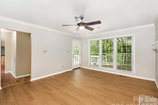 14437 Raynham Dr, Charlotte, NC 28262 - Photo 18