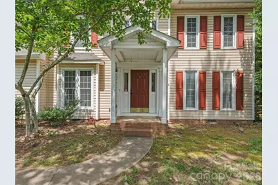 14437 Raynham Drive, Charlotte, NC 28262 - Photo 2