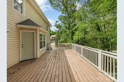 14437 Raynham Drive, Charlotte, NC 28262 - Photo 38