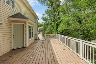 14437 Raynham Dr, Charlotte, NC 28262 - Photo 38