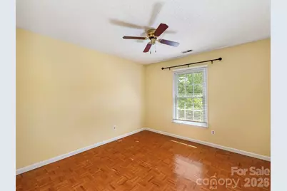 14437 Raynham Drive, Charlotte, NC 28262 - Photo 28