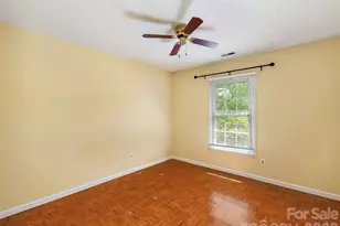 14437 Raynham Dr, Charlotte, NC 28262 - Photo 28
