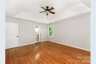 14437 Raynham Drive, Charlotte, NC 28262 - Photo 22