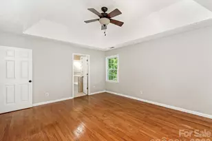 14437 Raynham Dr, Charlotte, NC 28262 - Photo 22