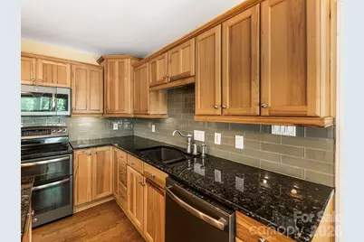 14437 Raynham Drive, Charlotte, NC 28262 - Photo 10