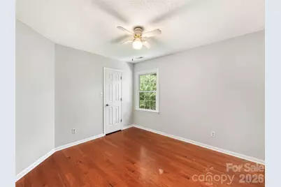 14437 Raynham Drive, Charlotte, NC 28262 - Photo 30