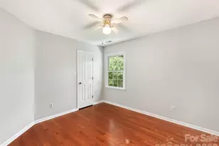 14437 Raynham Dr, Charlotte, NC 28262 - Photo 30