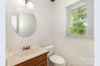 14437 Raynham Drive, Charlotte, NC 28262 - Photo 14