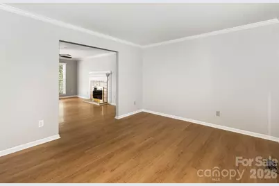14437 Raynham Drive, Charlotte, NC 28262 - Photo 20